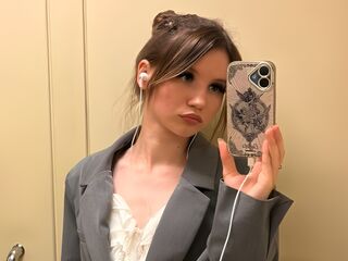 jasmin camgirl picture LoreleiMihm