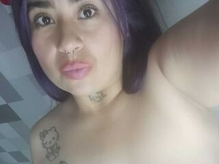 live strip tease show LorenMind