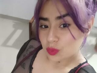 free live webcam video LorentQuint