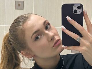 camgirl porn web cam LorettaBattersby
