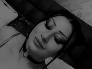 extreme webcam LoretteLory