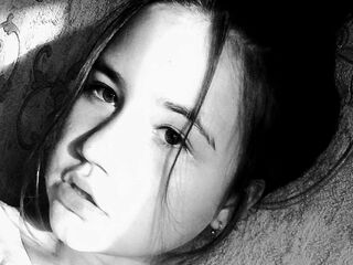 adult cam sex LoriFlox