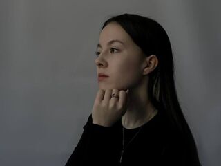 adult webcam chat room LorinaRasmuson