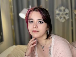 cam girl videochat LorraineHall