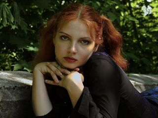naked camgirl gallery LorraineJohnson
