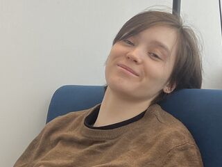 webcam live LorrettaHarvey