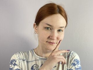 adult sex chat LorriRosebrough