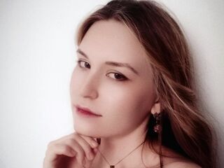 teaser cam LoryDieckman