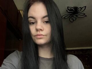 free webcam video LoryRzucidlo