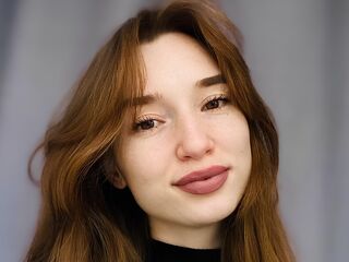 webcamstripper LouieAldaco