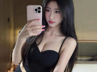 girl camsex LouiseEve