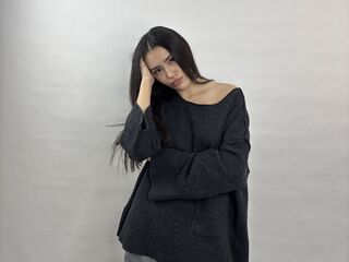 free livecam LoveCusatis