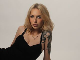 adult hardcore cam LowerFrancis