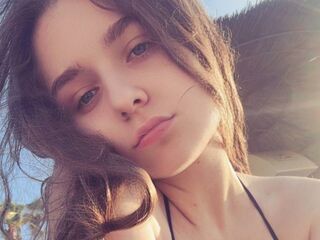 hot sex cam LuanaContratto