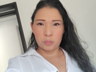 live teaser cam LuceroMariap