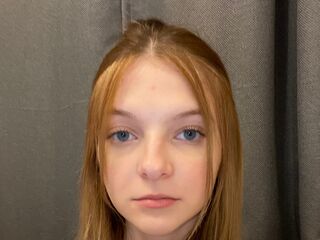 hot girl live webcam LuciMayala