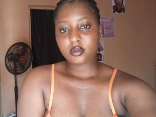 hot girl webcam LuciaKay