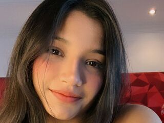 camwhore video LuciaVegas