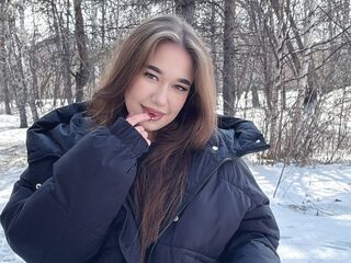 girl sex cam LucienneWissler