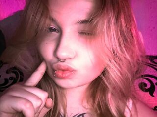 livesex cam girl LucileSharples