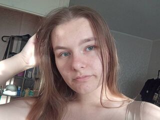 webcamgirl chat room LucilleDeinert