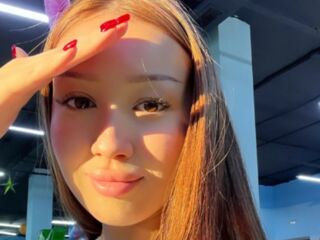 spy web cam LucyAurexia