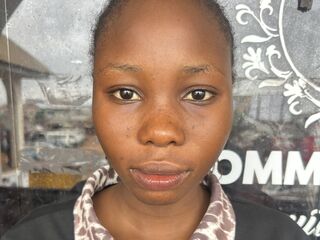 live free chat LucyDavid