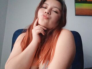 jasmin sex LucyPetit
