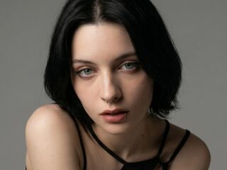 camgirl webcam sex picture LuisaFinell