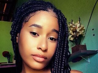 webcam babe chatroom LuiseHuebsch