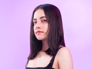 kinky webcam show LunaBelleth