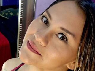 cam stripper LunaCalient