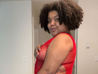 jasmin chat room LunaDivineCurves