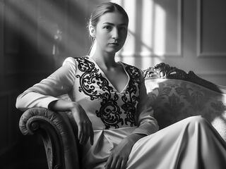 camgirl webcam sex picture LunaNouire