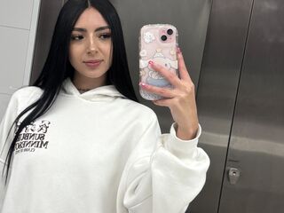 camgirl porn webcam LunaSmithy