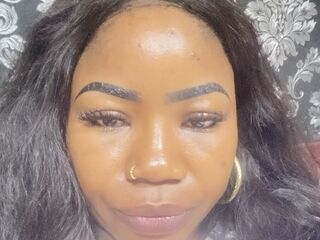 girl cam free LunarTony