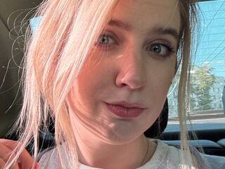 webcamgirl livesex LunasShine