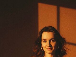 hot striptease cam LurlineSundling