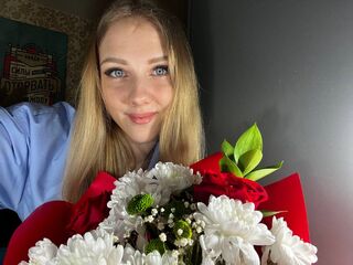 jasmin cam video LusiAime