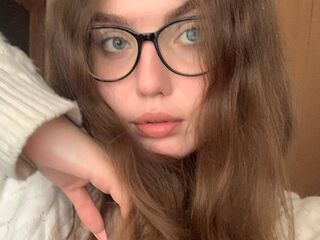 sexcam live LuxSophi