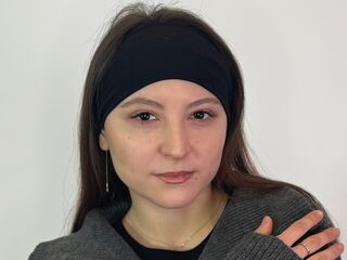 naughty cam girl picture LuzJeantet