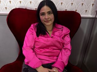 kinky webcam show LyaBonnet