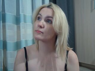 porn web cam LyndaHuppenbauer