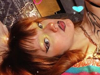 kinky webcam video LyndseyLindow