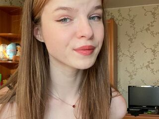 hot cam girl masturbating with sextoy LynetAckerman