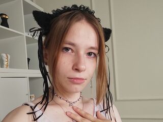 live-chat LynetteHeart