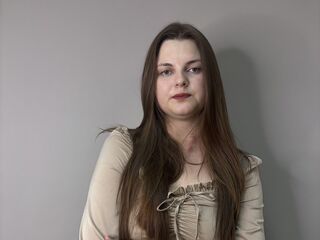 shower web cam LynnBeech