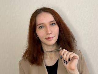 cam girl sexshow LynneCall