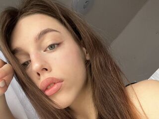 free live sexcam LyraMoonshadow