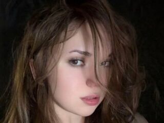 cam girl sex picture MIaViia